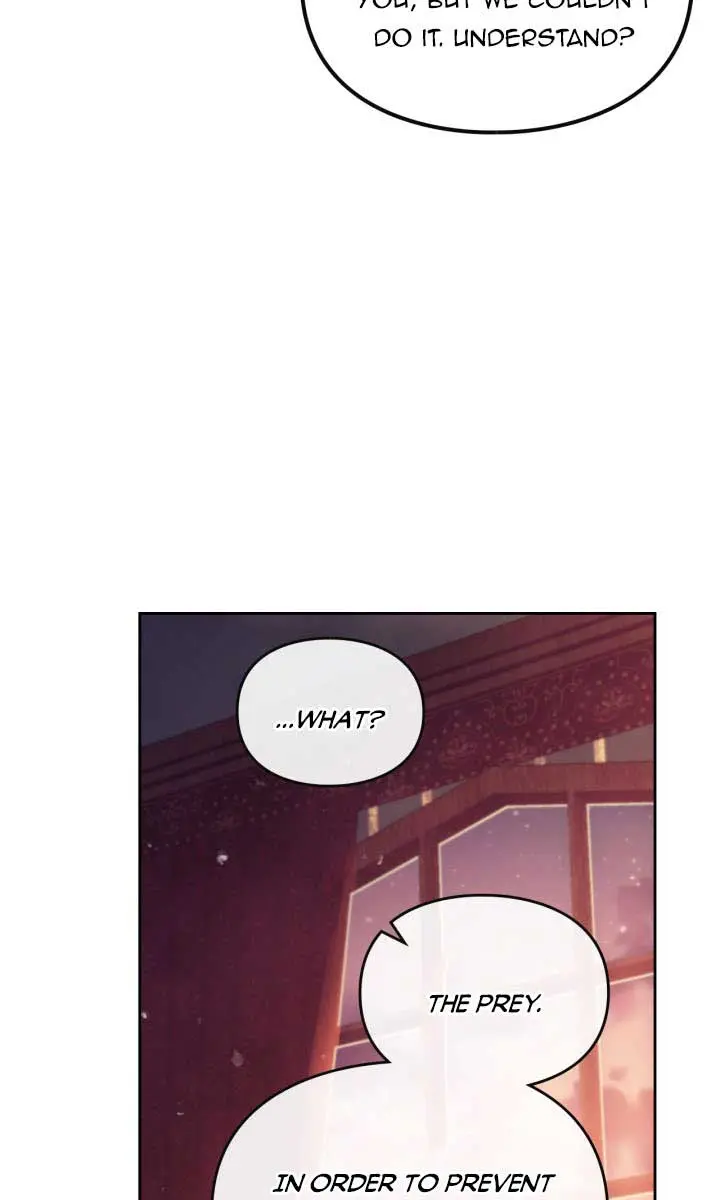 Villains Are Destined to Die Chapter 91 Page 43