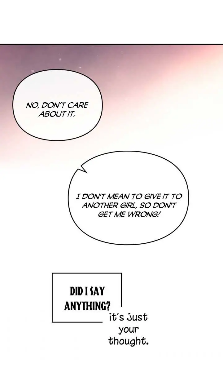 Villains Are Destined to Die Chapter 91 Page 46