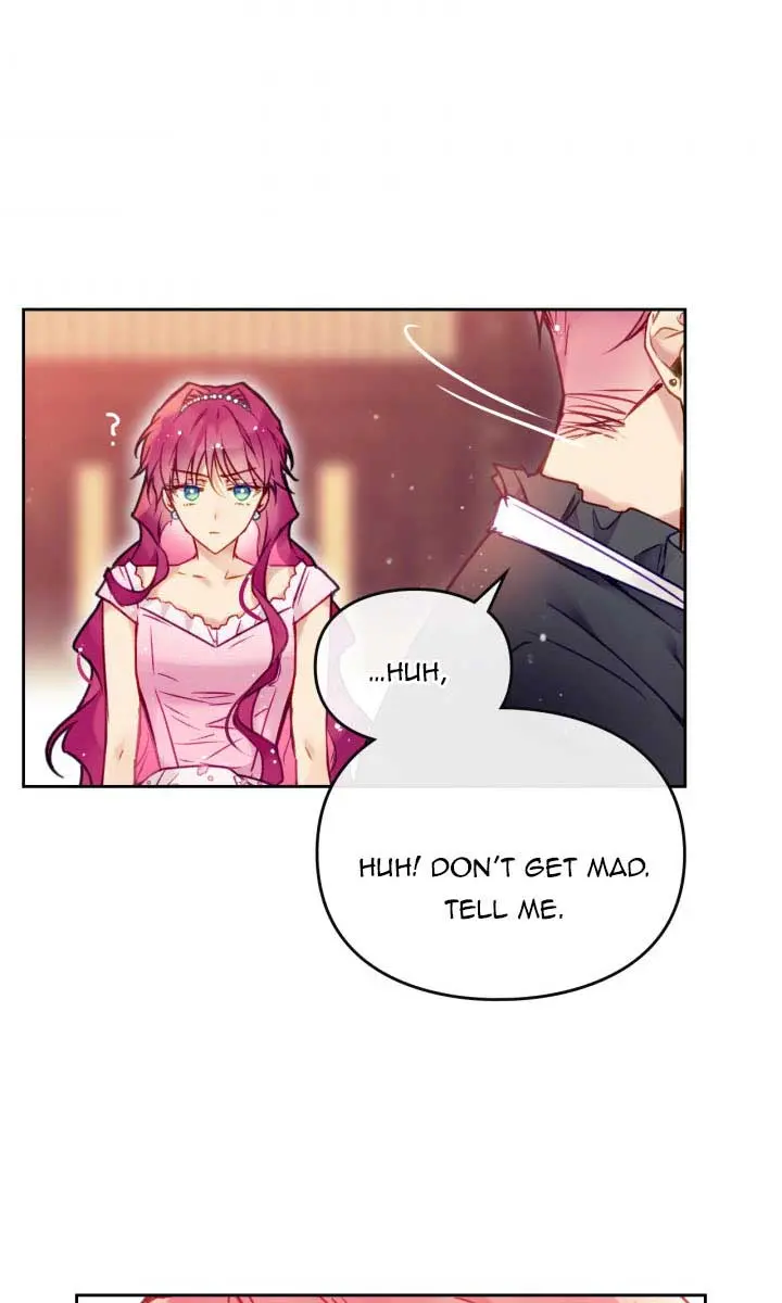 Villains Are Destined to Die Chapter 91 Page 48