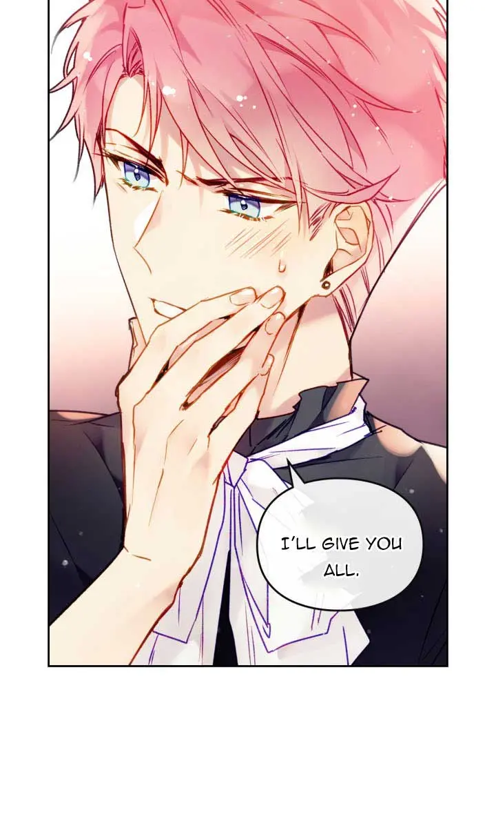Villains Are Destined to Die Chapter 91 Page 49