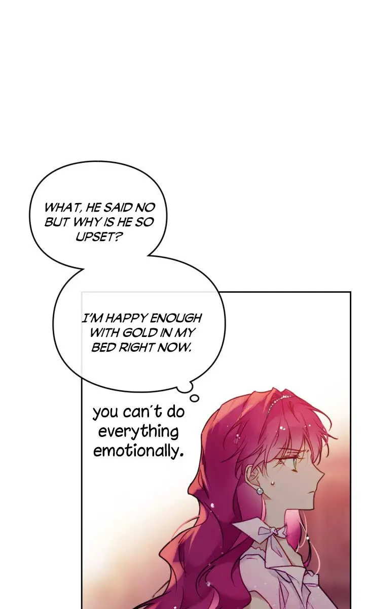 Villains Are Destined to Die Chapter 91 Page 50