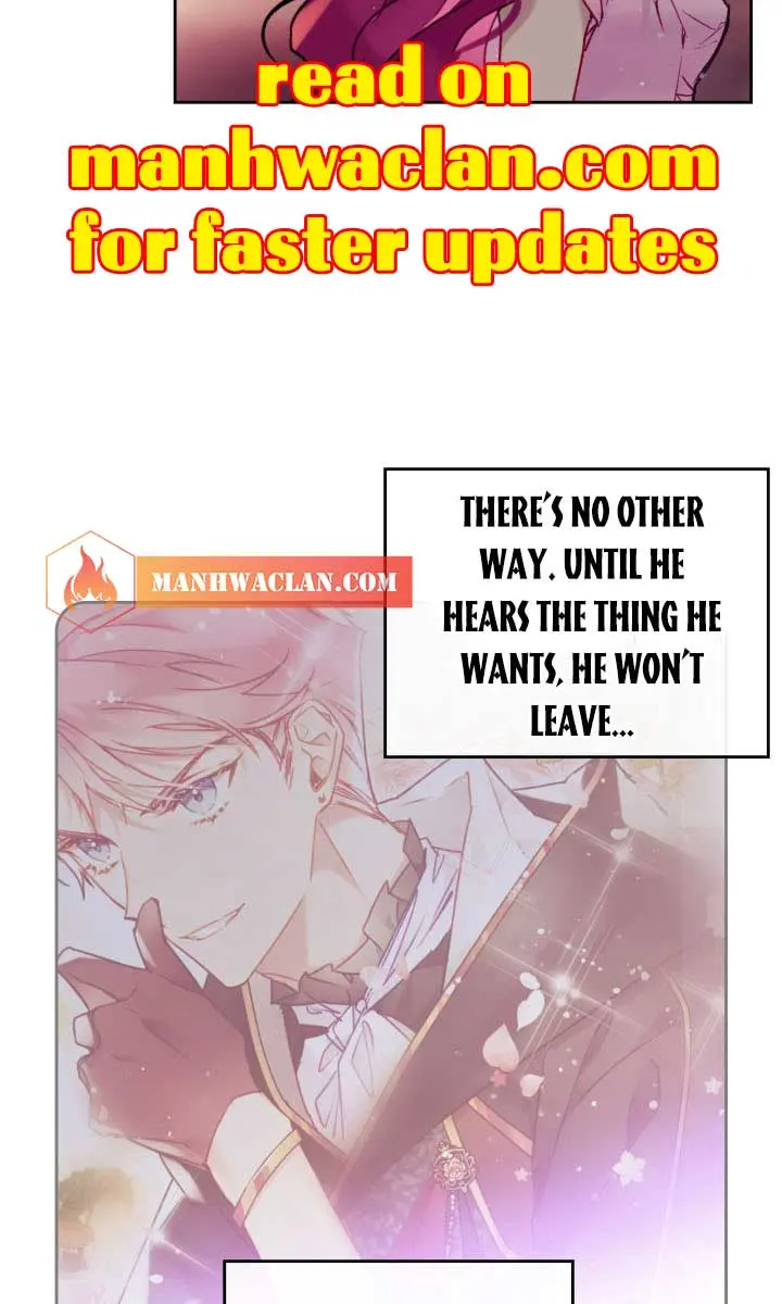Villains Are Destined to Die Chapter 91 Page 51
