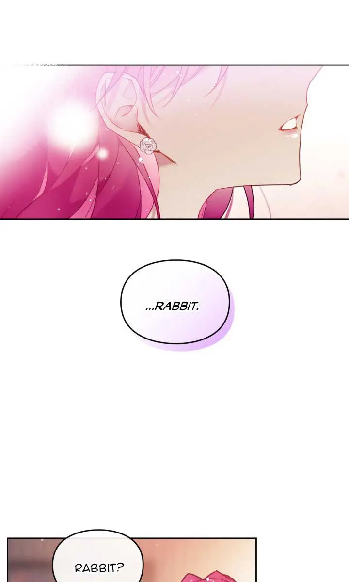 Villains Are Destined to Die Chapter 91 Page 53
