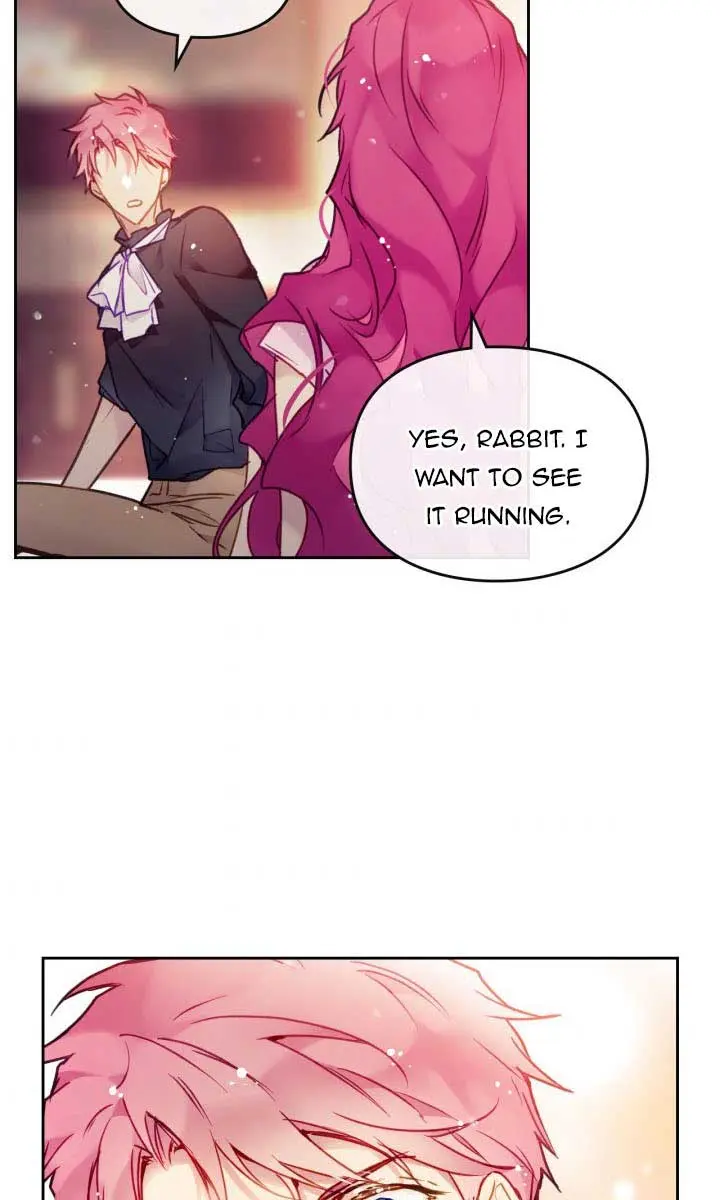 Villains Are Destined to Die Chapter 91 Page 54