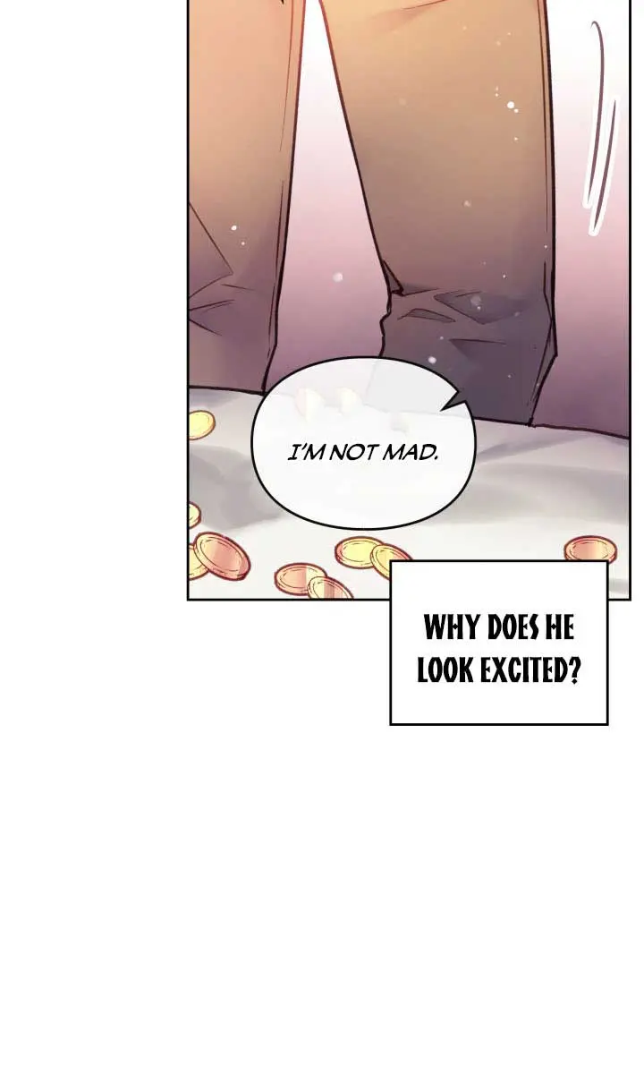 Villains Are Destined to Die Chapter 91 Page 56