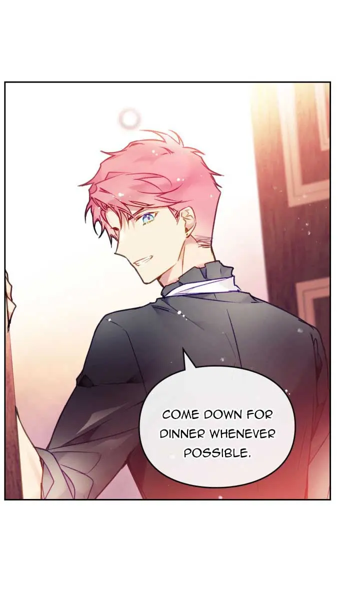 Villains Are Destined to Die Chapter 91 Page 57