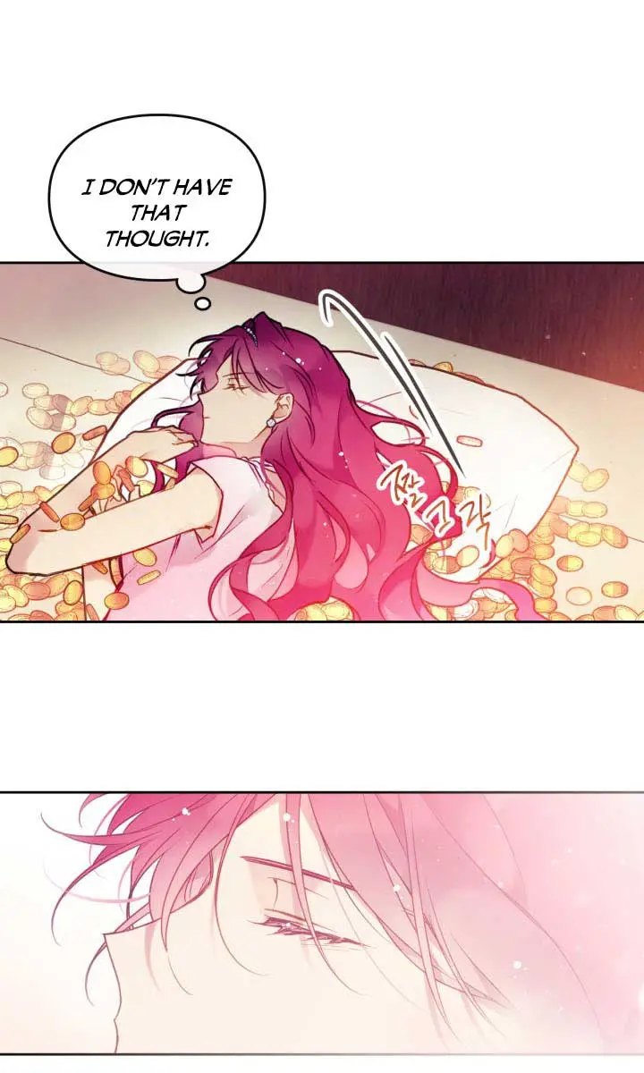 Villains Are Destined to Die Chapter 91 Page 58