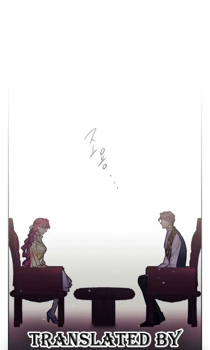 Villains Are Destined to Die Chapter 96 Page 2