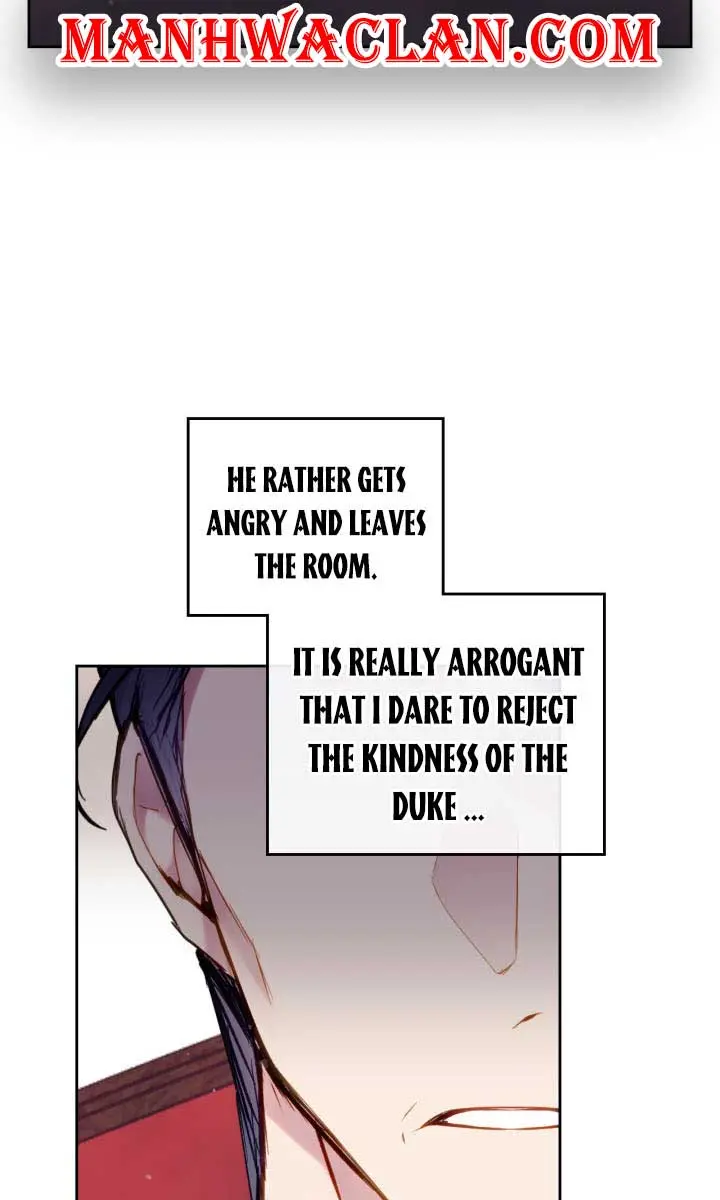 Villains Are Destined to Die Chapter 96 Page 3
