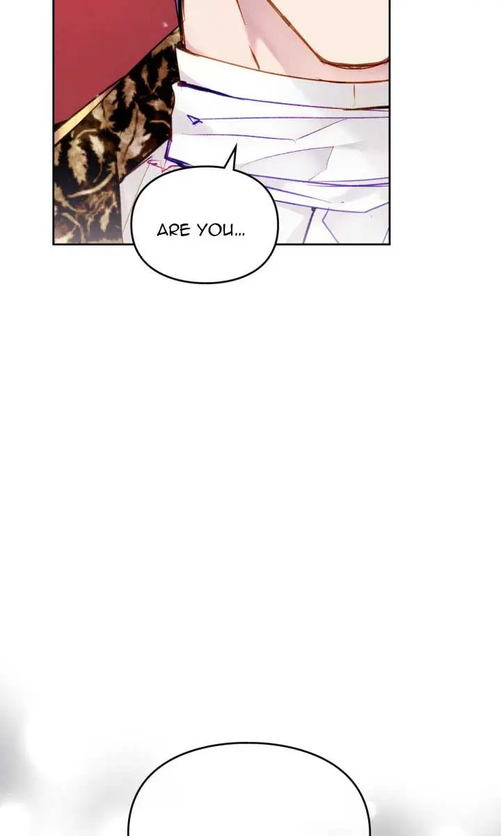 Villains Are Destined to Die Chapter 96 Page 4