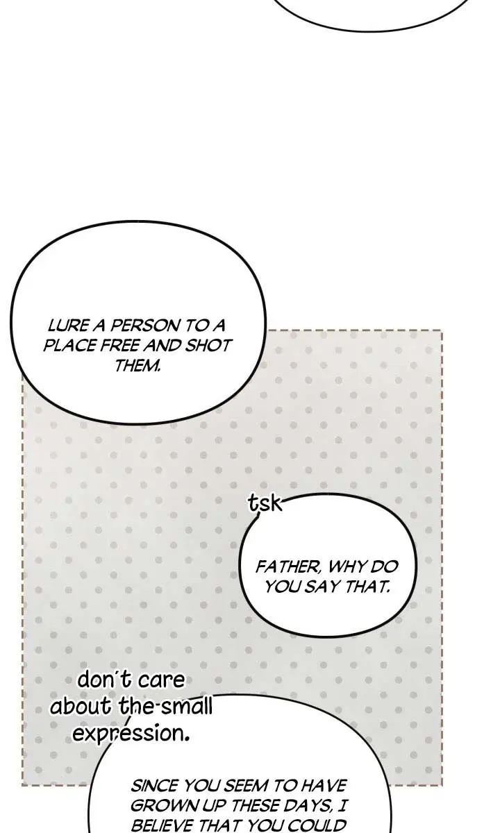Villains Are Destined to Die Chapter 96 Page 10