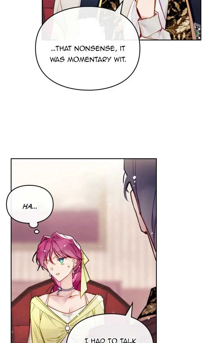 Villains Are Destined to Die Chapter 96 Page 12