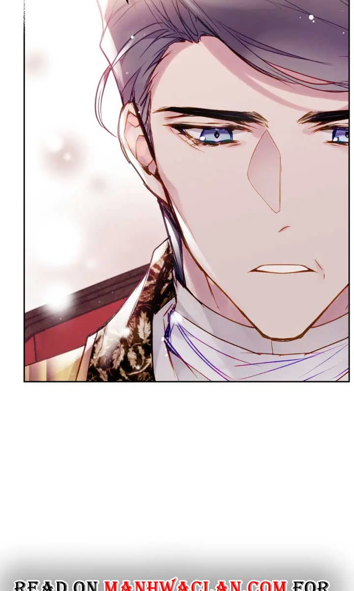 Villains Are Destined to Die Chapter 96 Page 14