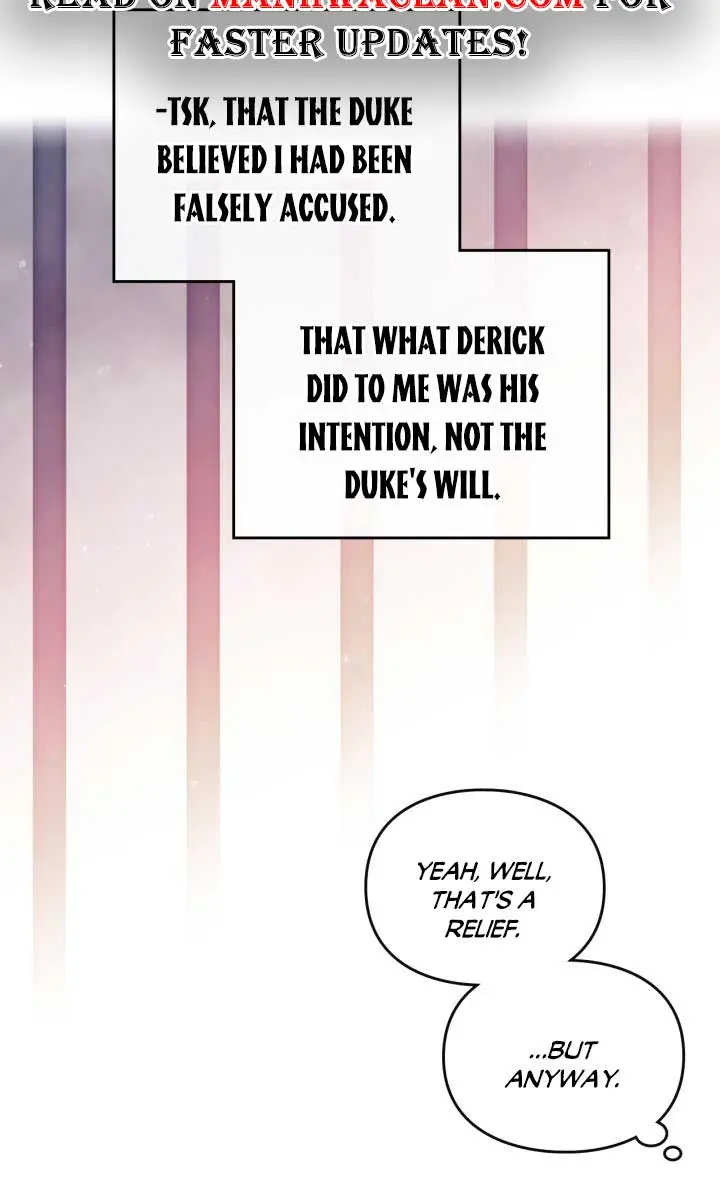Villains Are Destined to Die Chapter 96 Page 15