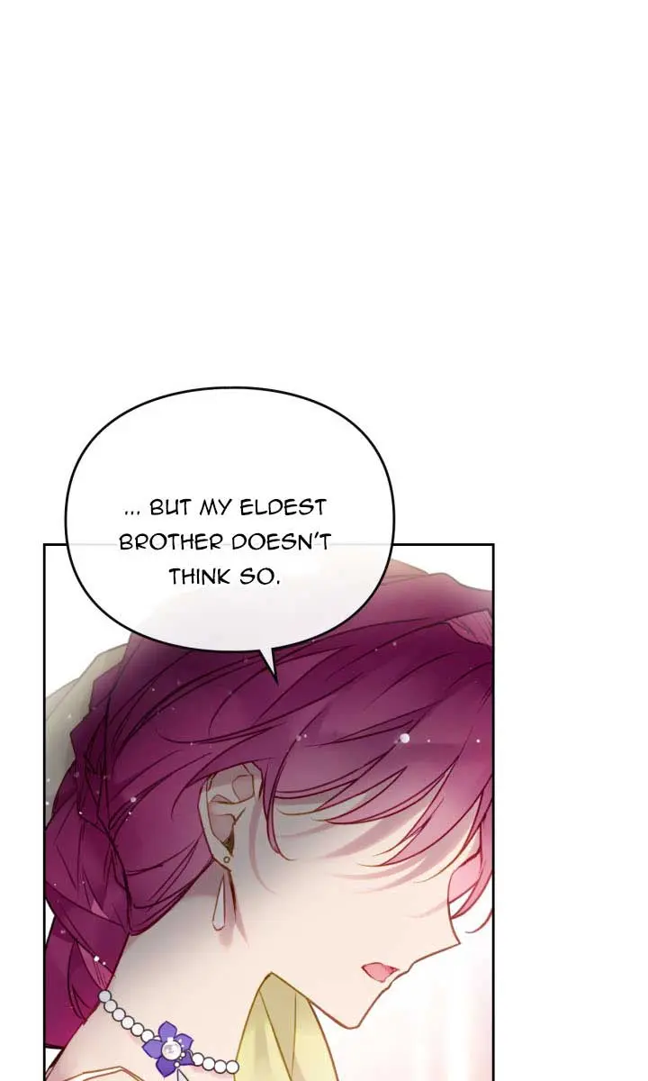 Villains Are Destined to Die Chapter 96 Page 16