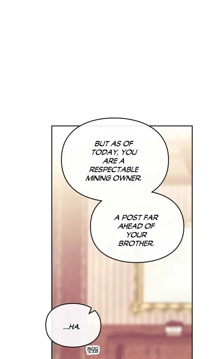Villains Are Destined to Die Chapter 96 Page 20