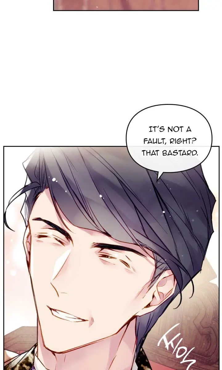 Villains Are Destined to Die Chapter 96 Page 21