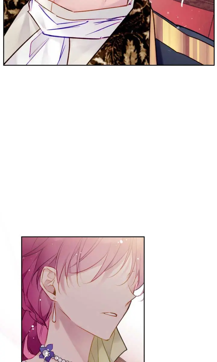 Villains Are Destined to Die Chapter 96 Page 22