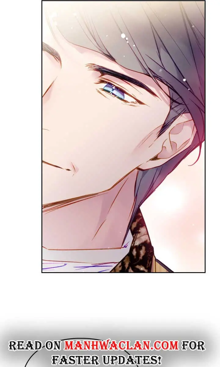 Villains Are Destined to Die Chapter 96 Page 25