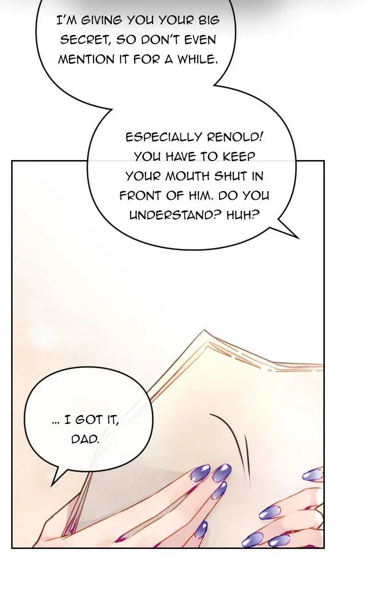 Villains Are Destined to Die Chapter 96 Page 26