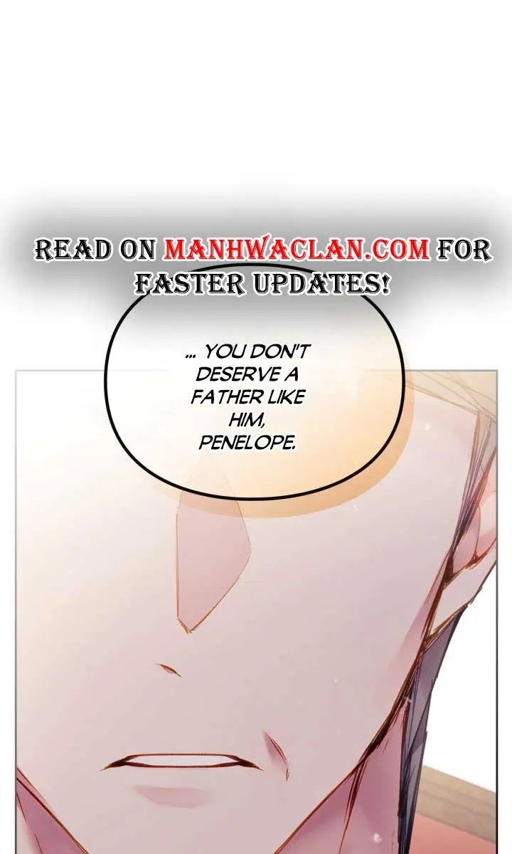 Villains Are Destined to Die Chapter 96 Page 30