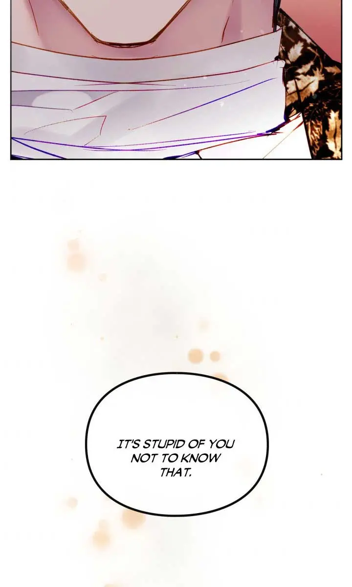 Villains Are Destined to Die Chapter 96 Page 31