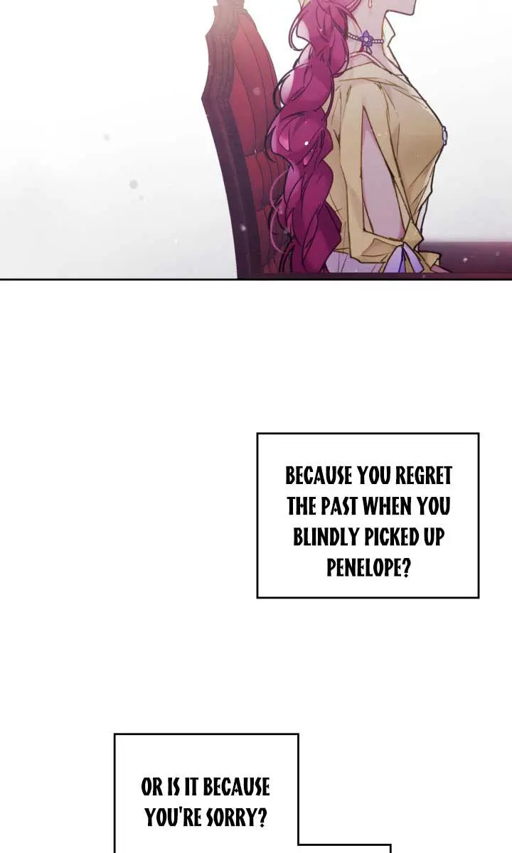 Villains Are Destined to Die Chapter 96 Page 33