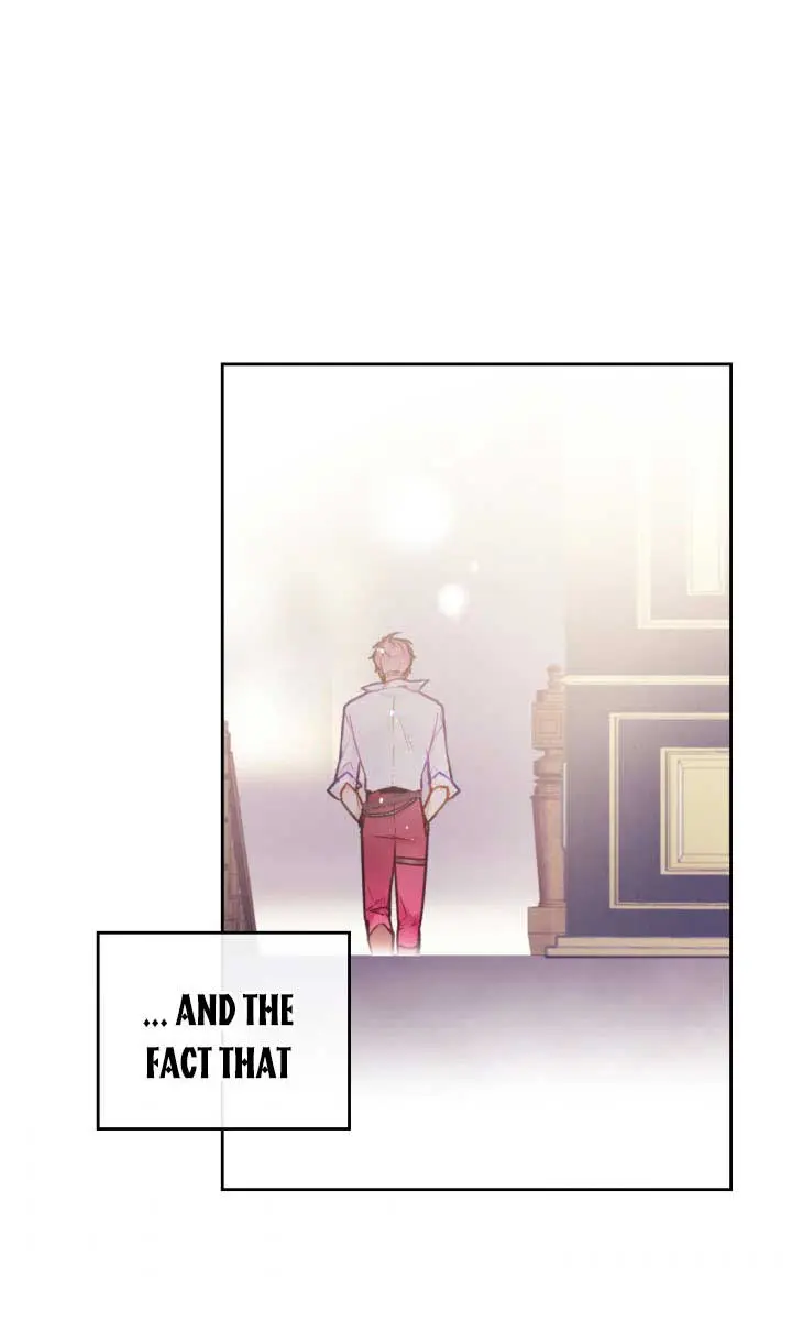 Villains Are Destined to Die Chapter 96 Page 38
