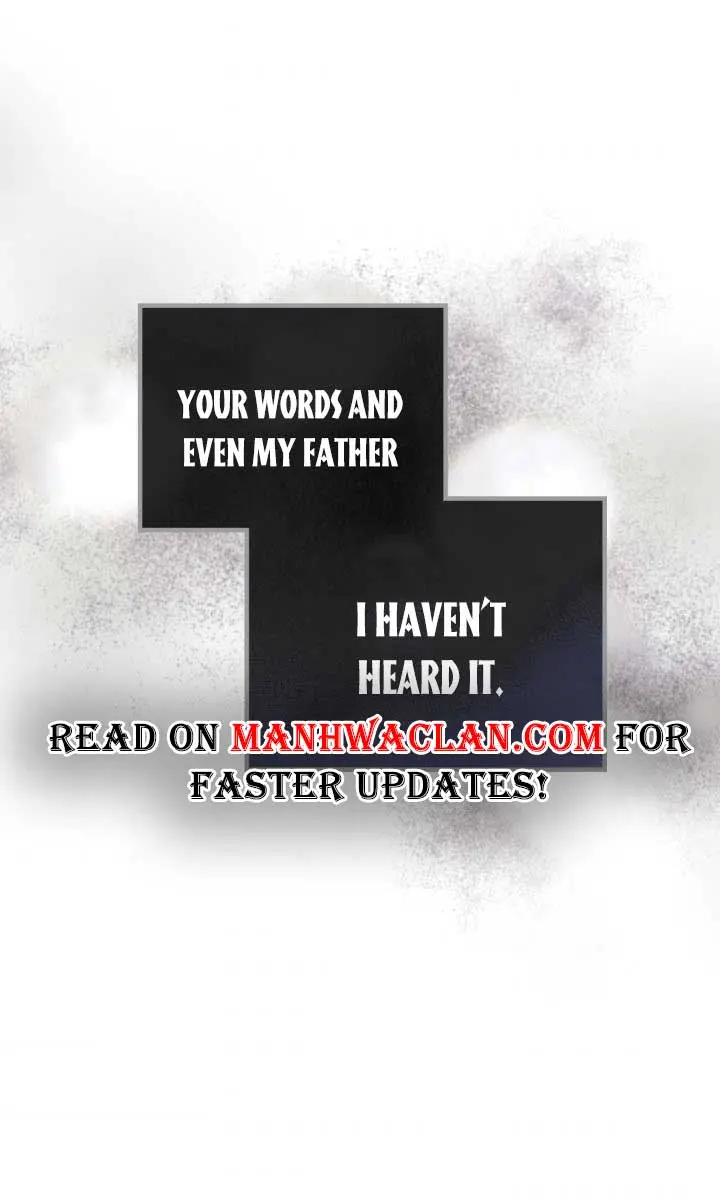Villains Are Destined to Die Chapter 96 Page 39