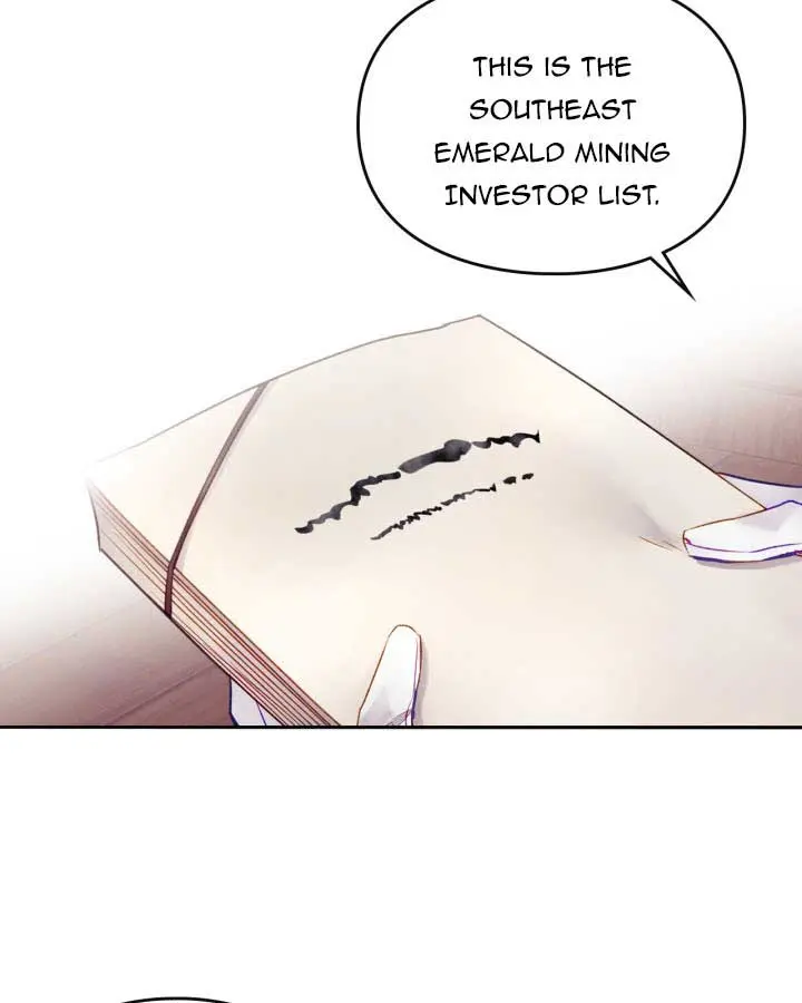 Villains Are Destined to Die Chapter 96 Page 41