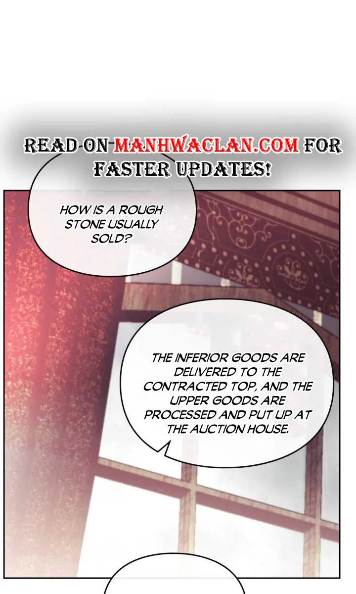 Villains Are Destined to Die Chapter 96 Page 43