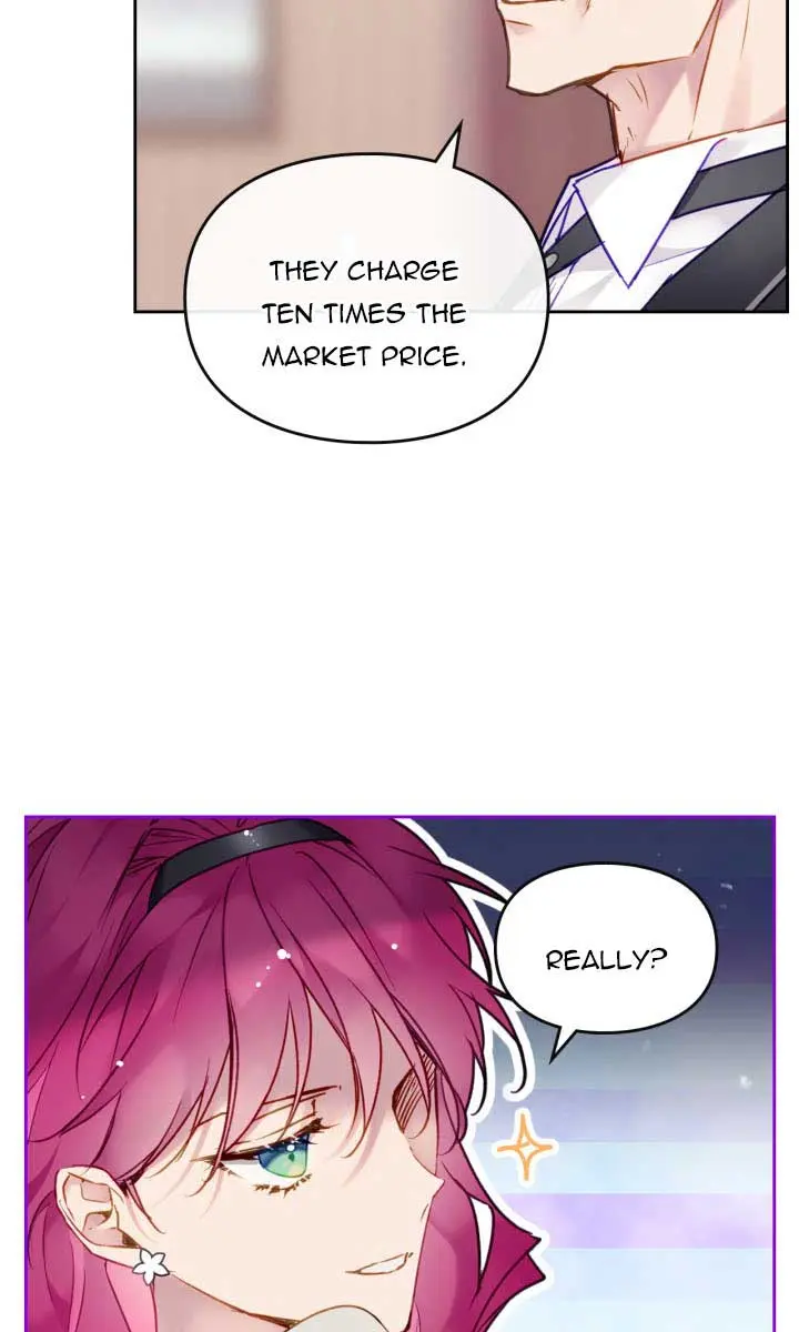 Villains Are Destined to Die Chapter 96 Page 45