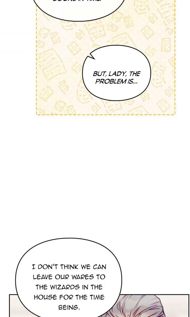 Villains Are Destined to Die Chapter 96 Page 47