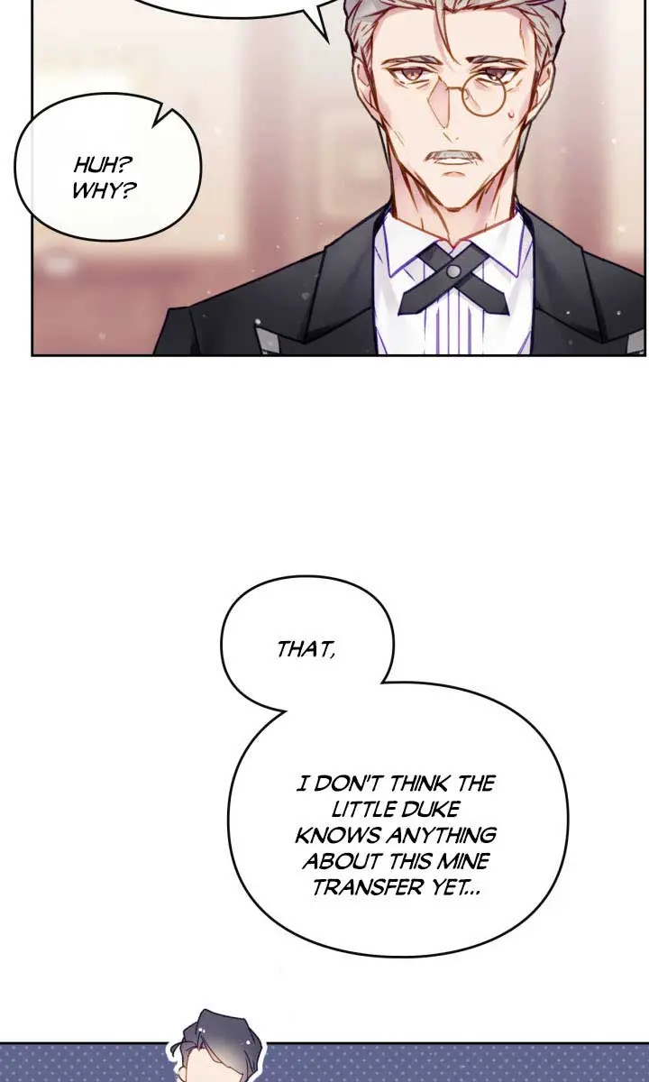 Villains Are Destined to Die Chapter 96 Page 48