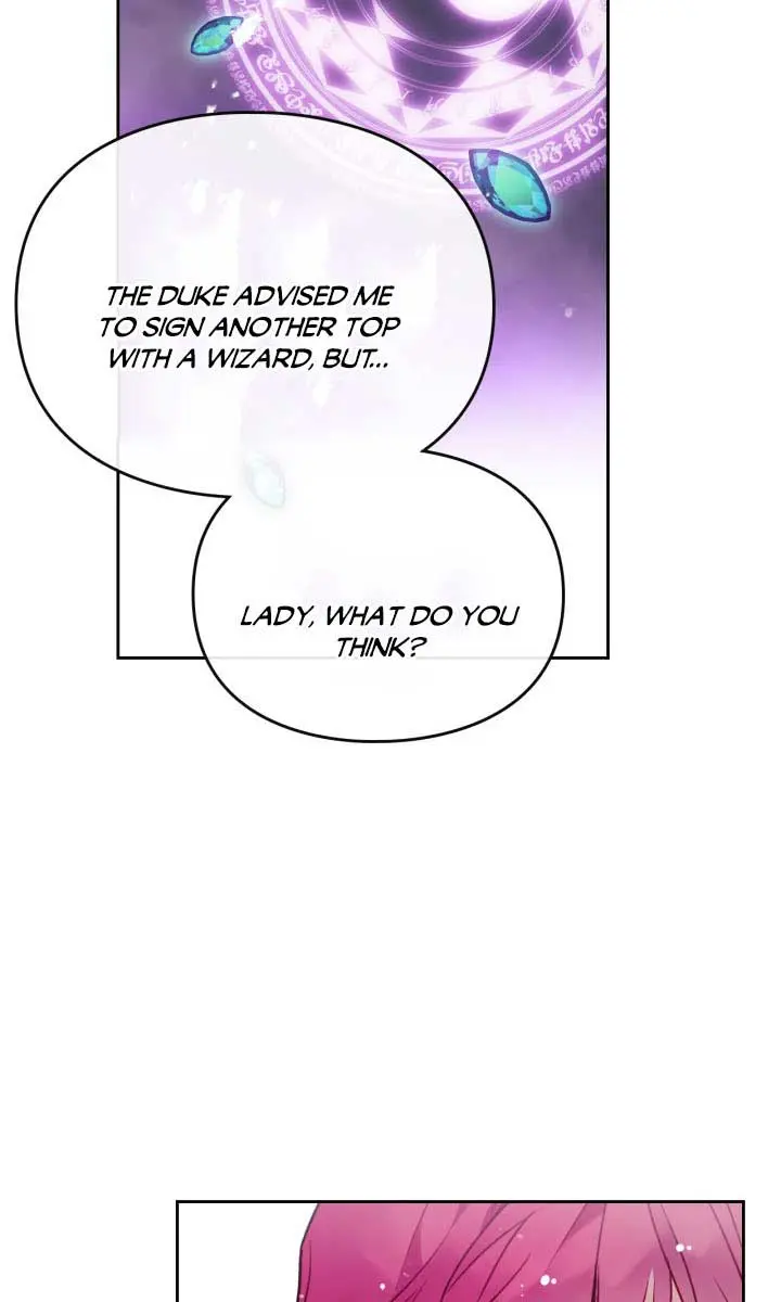 Villains Are Destined to Die Chapter 96 Page 50