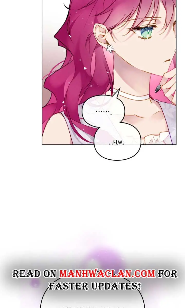 Villains Are Destined to Die Chapter 96 Page 51