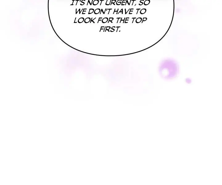 Villains Are Destined to Die Chapter 96 Page 52