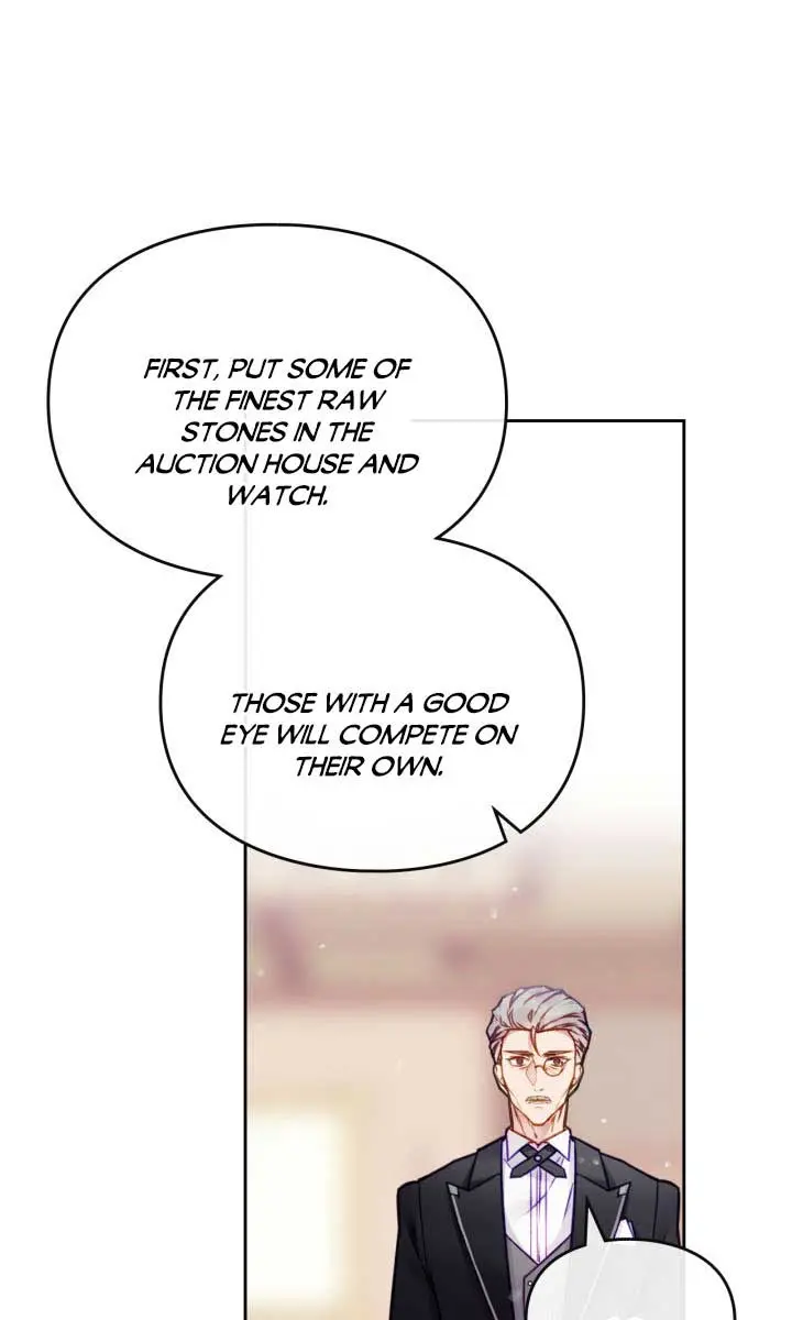 Villains Are Destined to Die Chapter 96 Page 53