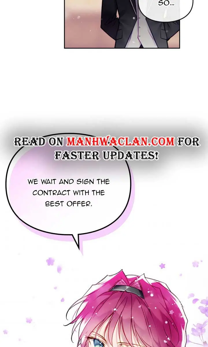 Villains Are Destined to Die Chapter 96 Page 54