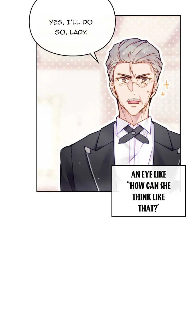 Villains Are Destined to Die Chapter 96 Page 56