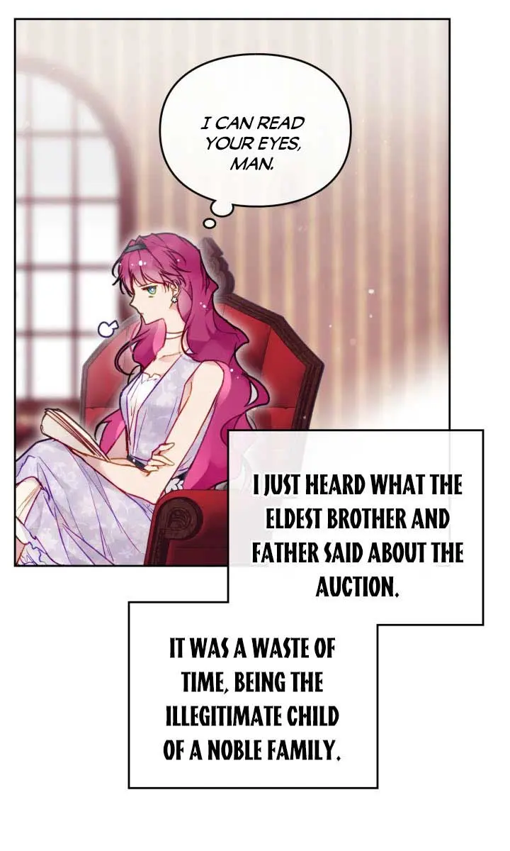 Villains Are Destined to Die Chapter 96 Page 57