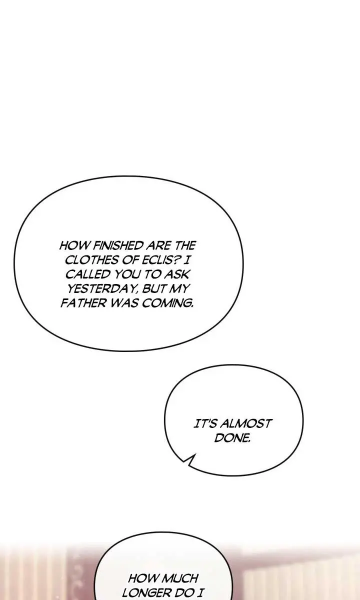 Villains Are Destined to Die Chapter 96 Page 58