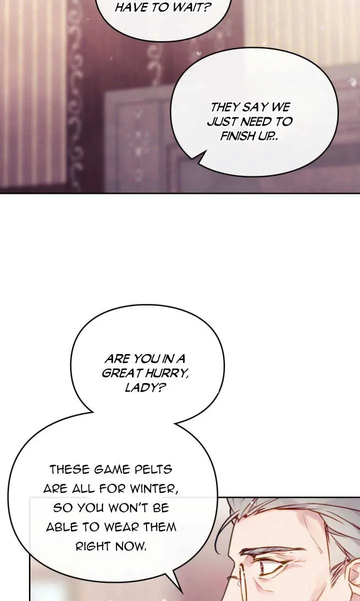 Villains Are Destined to Die Chapter 96 Page 59