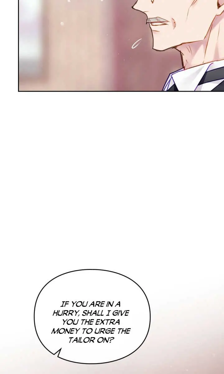 Villains Are Destined to Die Chapter 96 Page 60