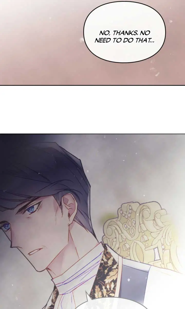 Villains Are Destined to Die Chapter 96 Page 61