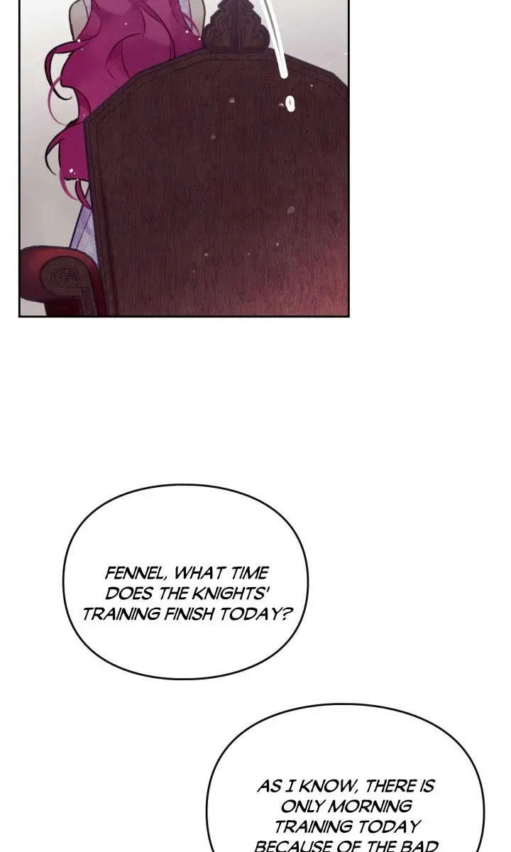 Villains Are Destined to Die Chapter 96 Page 63