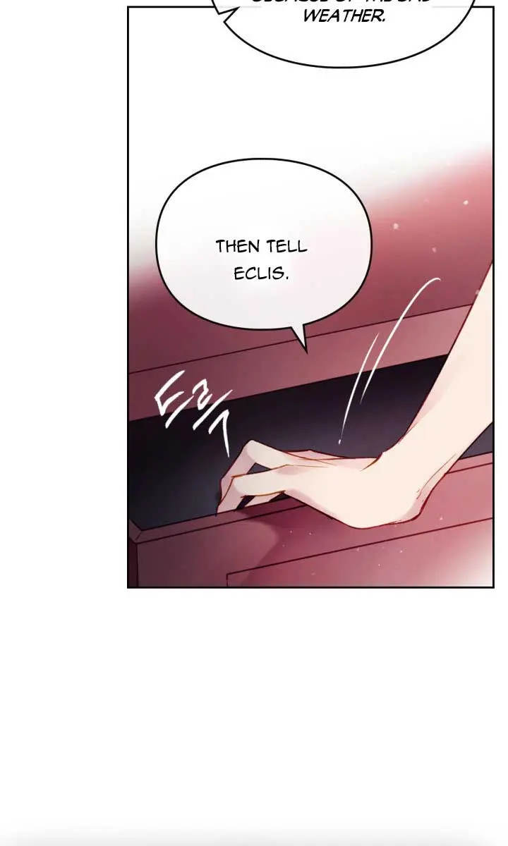 Villains Are Destined to Die Chapter 96 Page 64