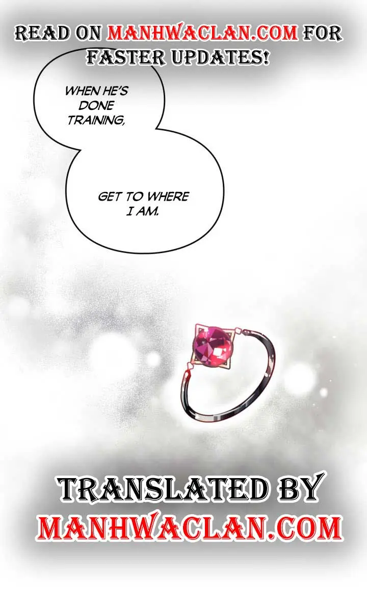 Villains Are Destined to Die Chapter 96 Page 65