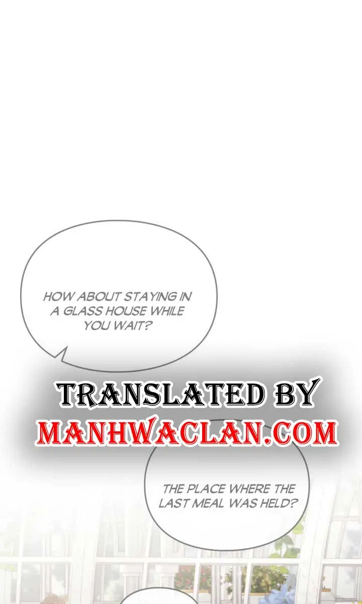 Villains Are Destined to Die Chapter 97 Page 3