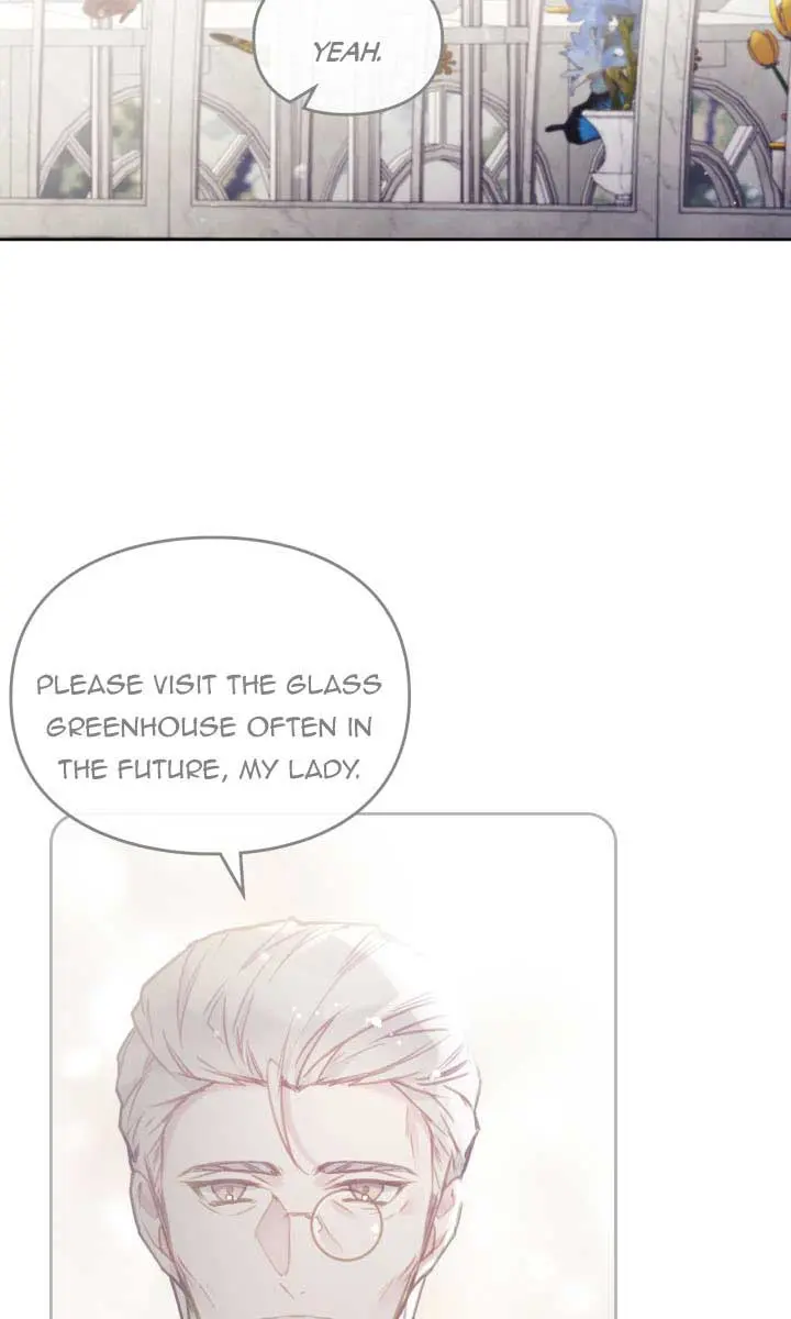 Villains Are Destined to Die Chapter 97 Page 4